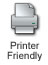Printer-Friendly